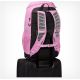 4. Nike Varsity Elite Rucksack 32L HM9965-503