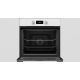 4. Teka Standardbackofen HLB 8400 WH