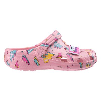 Coqui Big Fro Jr Sandalen 92800617254