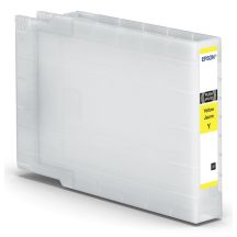 Tintenpatrone für Epson-Drucker, 1 Stück