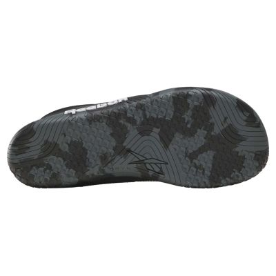 3. Reebok NANO ZERO Herren-Sneaker (100264005)