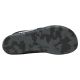 3. Reebok NANO ZERO Herren-Sneaker (100264005)