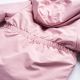 10. Iguana Bianka Jr 92800621912 gesteppte Winterjacke