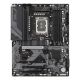 2. Gigabyte Z790 D Mainboard