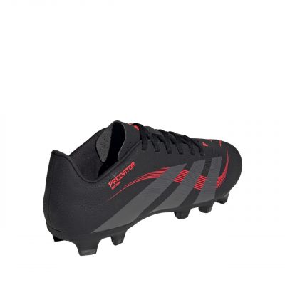 3. Adidas Predator Club FG/MG M ID1325 Fußballschuhe