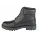 2. Lumberjack River 2 M SMH6901-001-B01-CB001 schwarze Stiefel