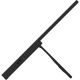 12. MSI PRO MP165DE E6 Tragbarer Fernseher / Monitor, Schwarz, 39,6 cm (15,6 Zoll), LED, 1920 x 1080 Pixel