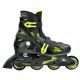 2. ROCES ORLANDO III 400687 09 Inline-Skates