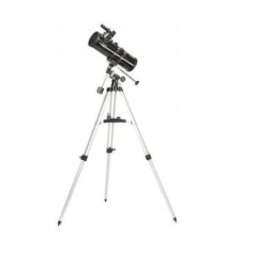 3. Sky-Watcher BK 1145 EQ1 114/500 Teleskop