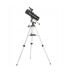 3. Sky-Watcher BK 1145 EQ1 114/500 Teleskop