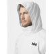 12. Helly Hansen Dubliner Jacke M 62643 001