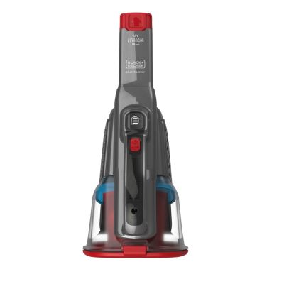 5. BHHV315J BLACK+DECKER Handstaubsauger