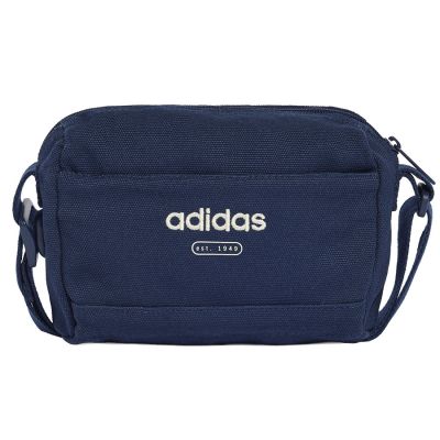 adidas Canvas-Tasche KS9567