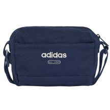 adidas Canvas-Tasche KS9567