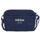 adidas Canvas-Tasche KS9567