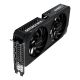 7. GAINWARD GeForce RTX 5050 Ghost 8GB GDDR6 HDMI/3xDP Grafikkarte