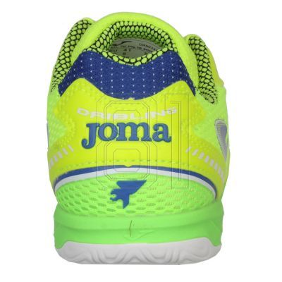 10. Joma Dribling 2409 M IN DRIW2409IN Schuhe
