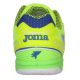 10. Joma Dribling 2409 M IN DRIW2409IN Schuhe