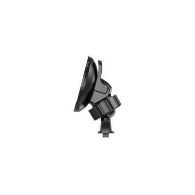 14. Navitel R260 NV Full HD Videorekorder Schwarz