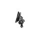 14. Navitel R260 NV Full HD Videorekorder Schwarz