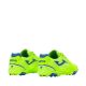 3. Joma Dribling 2511 Turf M DRIS2511TF Fußballschuhe