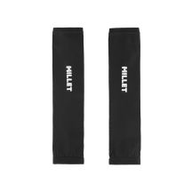 MILLET Intensive Armstulpen Schwarz