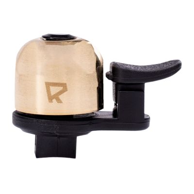 3. Radvik Klokke Glocke 92800501870