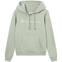 Champion Kapuzenpullover W 118379 GS148