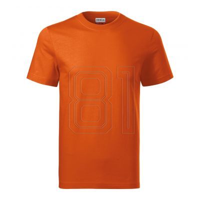 2. Rimeck Base T-Shirt M MLI-R0611