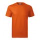 2. Rimeck Base T-Shirt M MLI-R0611