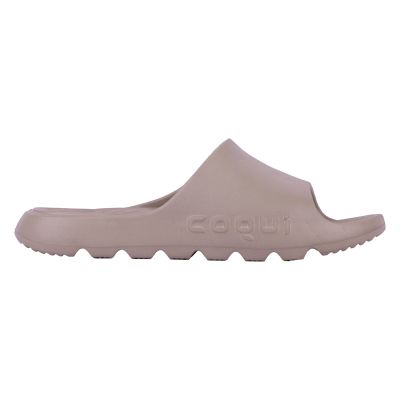2. Coqui Lou M Flip-Flops 92800617154