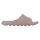 2. Coqui Lou M Flip-Flops 92800617154