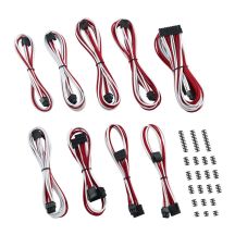 Internes Stromkabel von Cablemod CM-CSR-CKIT-NKWR-R