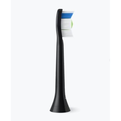 10. PHILIPS HX6066/88 Bürstenkopf - 6 Stück