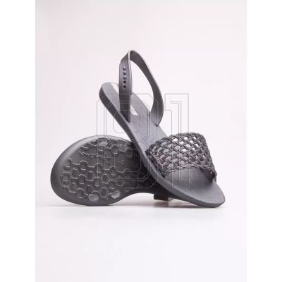 Ipanema Breezy Fem W 82855-AJ029 Sandalen