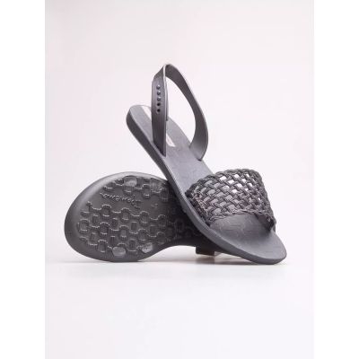 Ipanema Breezy Fem W 82855-AJ029 Sandalen