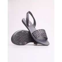 Ipanema Breezy Fem W 82855-AJ029 Sandalen