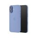 8. Apple iPhone 17 256 GB Nebelblau