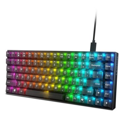 13. Lenovo Legion K510 Mini Pro Gaming (GY41P808600)