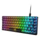 13. Lenovo Legion K510 Mini Pro Gaming (GY41P808600)