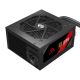 7. REDRAGON GC-PS007-SE 850W 80 Plus Gold ATX 3.1 Netzteilmodul Schwarz