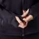 6. Helly Hansen Damen Fleece-Sweatshirt W ODIN THERMAL PRO FLEECE JKT 49585 660
