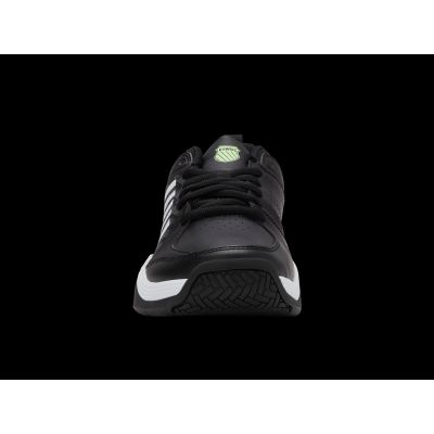 3. K-Swiss COURT EXPRESS 2 Schuhe (04428-064-M)