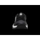 3. K-Swiss COURT EXPRESS 2 Schuhe (04428-064-M)