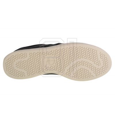 4. Adidas Earlham M GW5759 Schuhe
