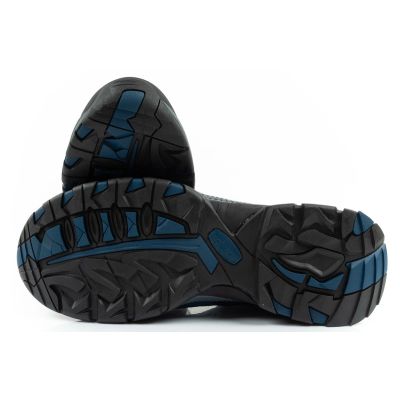 9. CMP Melnick M 3Q18587M951 Schuhe