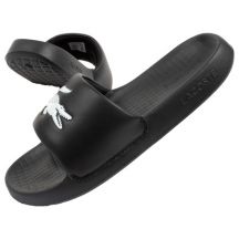 Lacoste Serve Slide M 02312 Flip-Flops