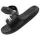 Lacoste Serve Slide M 02312 Flip-Flops