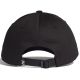 4. adidas BBall Cap FK0891