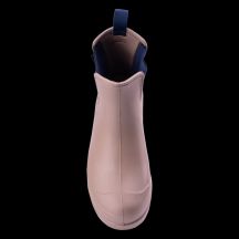 DELESE W Damen-Gummistiefel